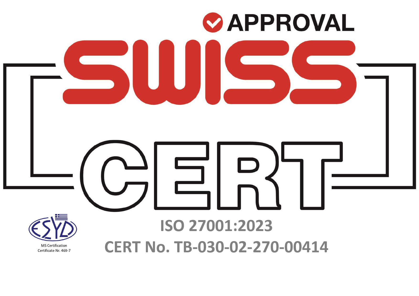 iso 27001