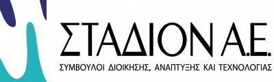 ΣΤΑΔΙΟΝ Α.Ε.