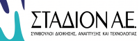 ΣΤΑΔΙΟΝ Α.Ε.